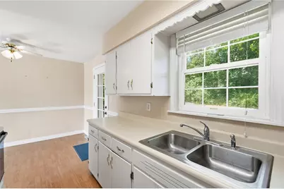 1117 Rio Lane, Kettering, OH 45429 - Photo 14
