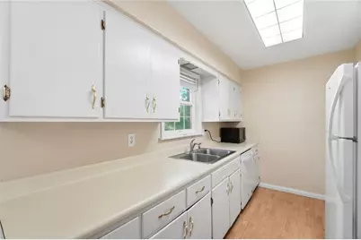 1117 Rio Lane, Kettering, OH 45429 - Photo 42