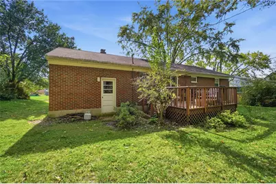 1117 Rio Lane, Kettering, OH 45429 - Photo 48