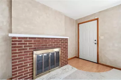 1117 Rio Lane, Kettering, OH 45429 - Photo 4