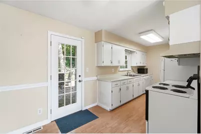 1117 Rio Lane, Kettering, OH 45429 - Photo 10