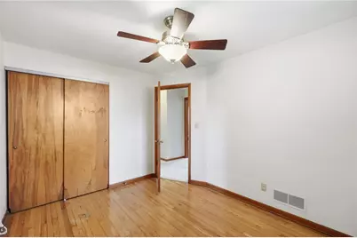1117 Rio Lane, Kettering, OH 45429 - Photo 22