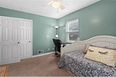 114 Oak Knoll Drive, Oakwood, OH 45419 - Photo 26