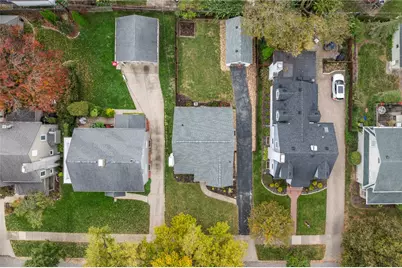 114 Oak Knoll Drive, Oakwood, OH 45419 - Photo 48