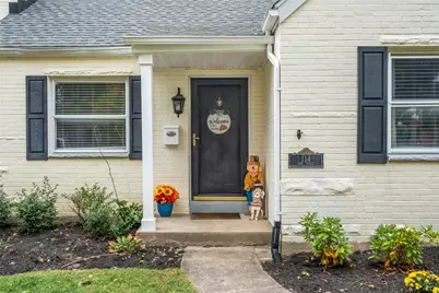114 Oak Knoll Drive, Oakwood, OH 45419 - Photo 10