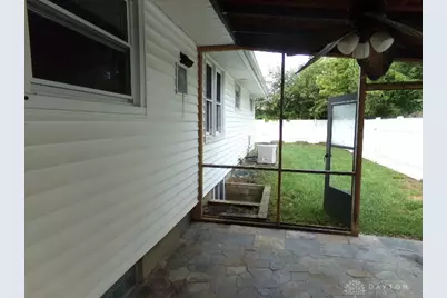501 Van Tress Drive, Fairborn, OH 45324 - Photo 24