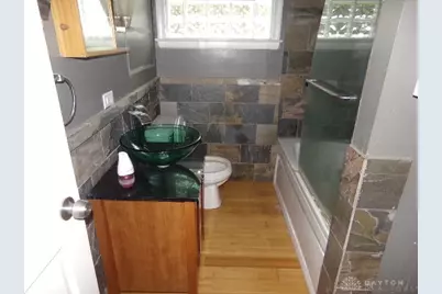 501 Van Tress Drive, Fairborn, OH 45324 - Photo 8