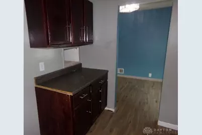 501 Van Tress Drive, Fairborn, OH 45324 - Photo 12