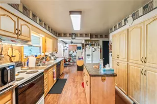 2000 Foxhall Ct, Kettering, OH 45440 - Photo 12
