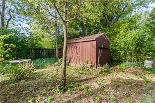 2000 Foxhall Ct, Kettering, OH 45440 - Photo 46