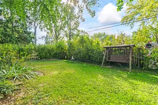 2000 Foxhall Ct, Kettering, OH 45440 - Photo 50