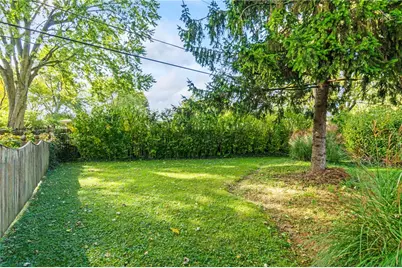2000 Foxhall Court, Kettering, OH 45440 - Photo 44