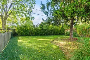 2000 Foxhall Ct, Kettering, OH 45440 - Photo 44