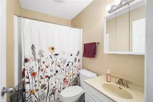 623 - 625 Bright Ave, Vandalia, OH 45377 - Photo 12