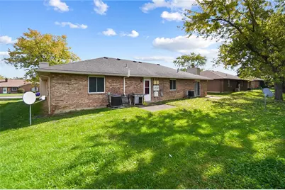 623 - 625 Bright Avenue, Vandalia, OH 45377 - Photo 38