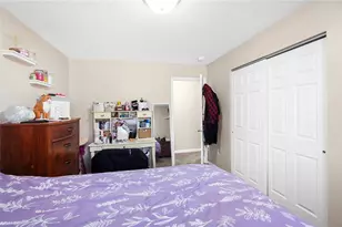 623 - 625 Bright Ave, Vandalia, OH 45377 - Photo 14