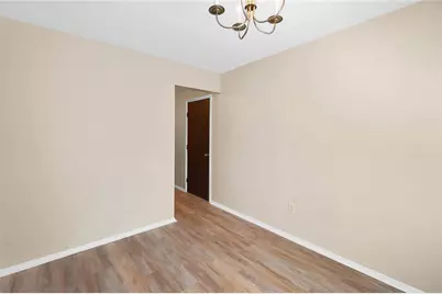 623 - 625 Bright Avenue, Vandalia, OH 45377 - Photo 26