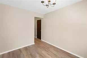 623 - 625 Bright Ave, Vandalia, OH 45377 - Photo 26