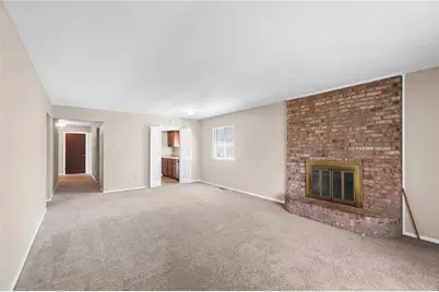 623 - 625 Bright Avenue, Vandalia, OH 45377 - Photo 22