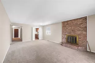 623 - 625 Bright Ave, Vandalia, OH 45377 - Photo 22