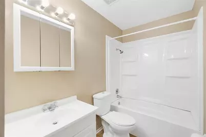 623 - 625 Bright Avenue, Vandalia, OH 45377 - Photo 32