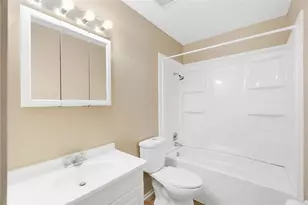 623 - 625 Bright Ave, Vandalia, OH 45377 - Photo 32
