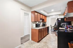623 - 625 Bright Ave, Vandalia, OH 45377 - Photo 10