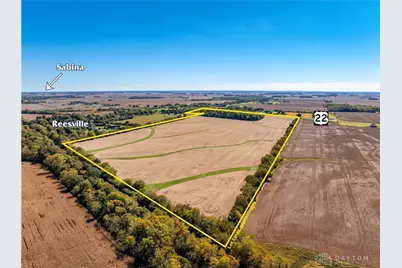 0 US Rte 22, Sabina, OH 45169 - Photo 4