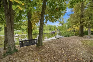 1058 Brunswick Dr, Fayetteville, OH 45118 - Photo 44