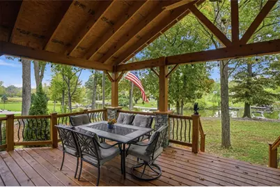 1058 Brunswick Drive, Fayetteville, OH 45118 - Photo 38