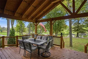 1058 Brunswick Dr, Fayetteville, OH 45118 - Photo 38