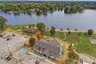 1058 Brunswick Dr, Fayetteville, OH 45118 - Photo 8