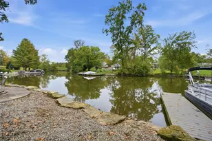 1058 Brunswick Dr, Fayetteville, OH 45118 - Photo 48