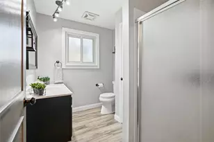 1058 Brunswick Dr, Fayetteville, OH 45118 - Photo 26