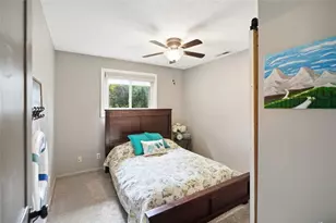 1058 Brunswick Dr, Fayetteville, OH 45118 - Photo 30