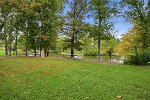 1058 Brunswick Dr, Fayetteville, OH 45118 - Photo 50