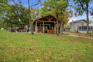 1058 Brunswick Dr, Fayetteville, OH 45118 - Photo 34