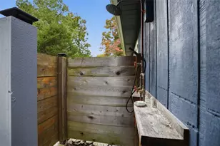 1058 Brunswick Dr, Fayetteville, OH 45118 - Photo 42