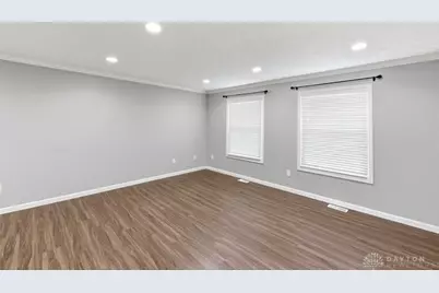124 Chapel Hill Drive #124, Fairfield, OH 45014 - Photo 42
