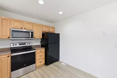 124 Chapel Hill Drive #124, Fairfield, OH 45014 - Photo 16