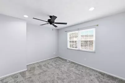 124 Chapel Hill Drive #124, Fairfield, OH 45014 - Photo 28