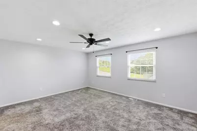 124 Chapel Hill Drive #124, Fairfield, OH 45014 - Photo 18