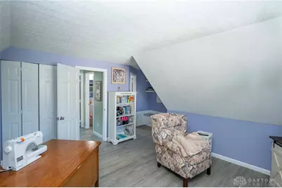 2700 Edna Lane, Springfield, OH 45503 - Photo 24
