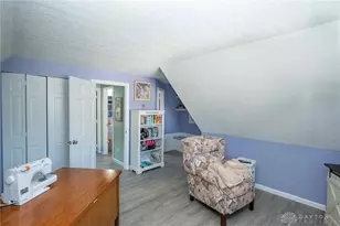 2700 Edna Ln, Springfield, OH 45503 - Photo 24