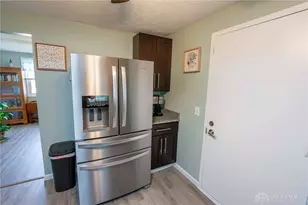 2700 Edna Ln, Springfield, OH 45503 - Photo 14