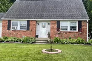 2700 Edna Ln, Springfield, OH 45503 - Photo 52