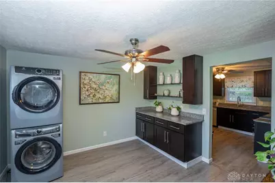 2700 Edna Lane, Springfield, OH 45503 - Photo 10