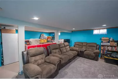 2700 Edna Lane, Springfield, OH 45503 - Photo 30