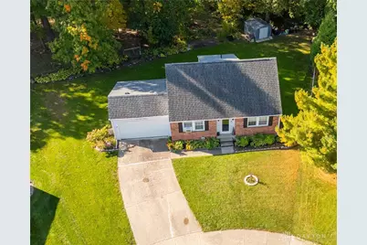 2700 Edna Lane, Springfield, OH 45503 - Photo 4