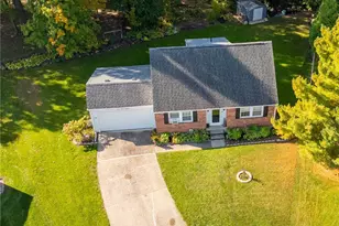 2700 Edna Ln, Springfield, OH 45503 - Photo 4